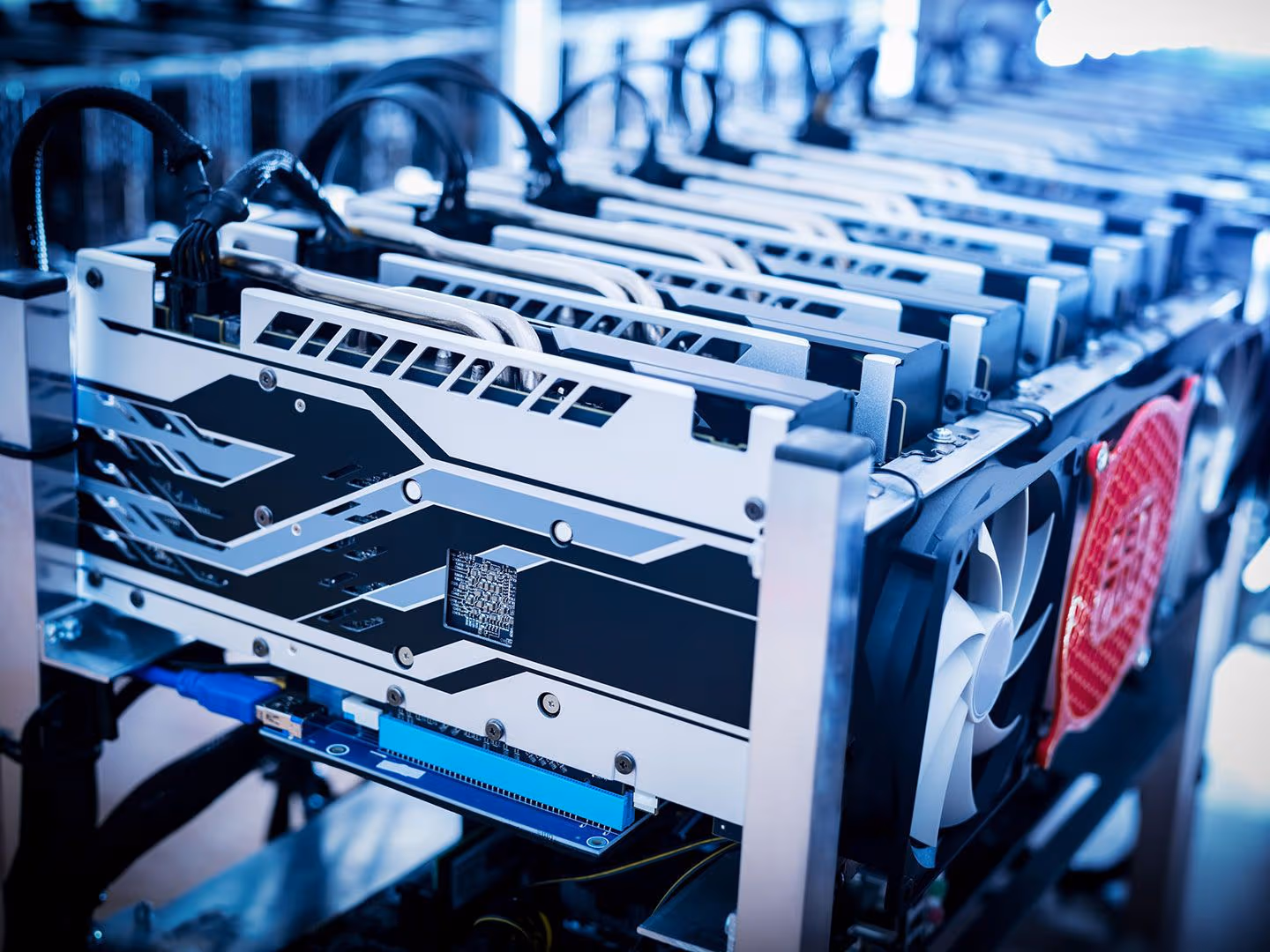 Scopri di più sull'articolo Dieci consigli utili per migliorare l’arte del mining
